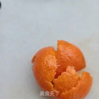 Make Great fortune step 0