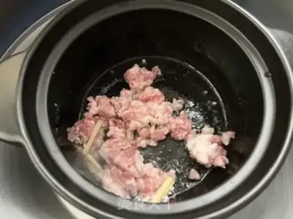 Make Potatoes step 2