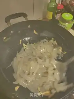 Make Sour sauce step 2