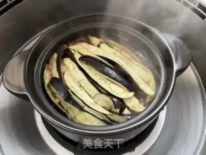 Make Potatoes step 4
