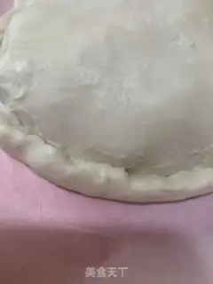 Make Cracker cheese and potatoes step 4