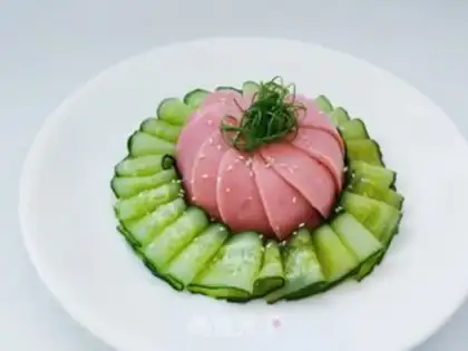 Make Ideas for a plate step 5