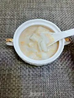 Make Wheat step 9