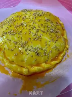 Make Cracker cheese and potatoes step 5