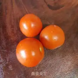 Make Tomato beef step 2