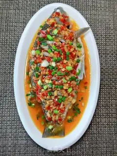 Make A pepper-cracker step 13
