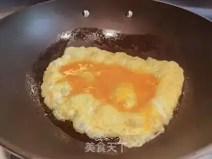 Make What