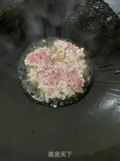 Make Pork-meat-poo step 3