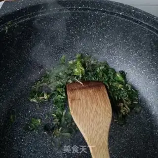 Make ♪ And the cucumbers ♪ step 5