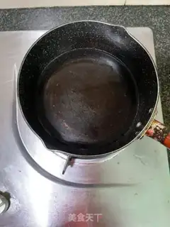 Make Spinach liver soup step 8