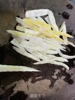 Make I