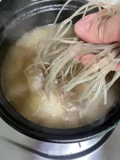 Make Pork-meat-poo step 10