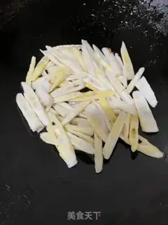 Make I