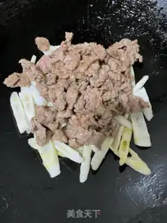 Make I
