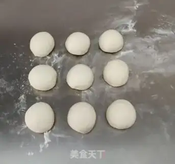Make Sour pie step 3