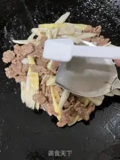 Make I