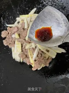 Make I