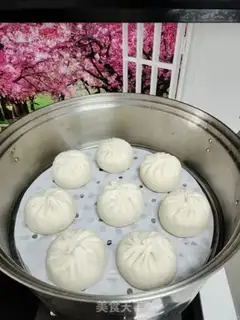 Make Sour pie step 5