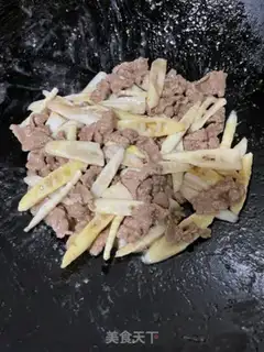 Make I