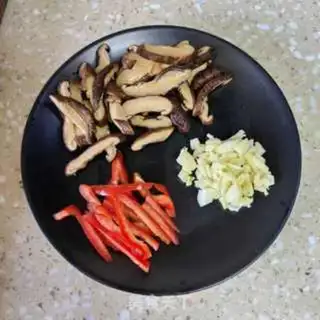 Make Fries step 3
