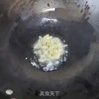 Make Fries step 4
