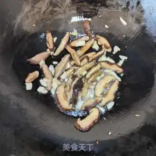 Make Fries step 5