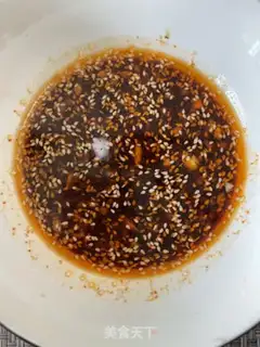 Make Sour spicet step 6
