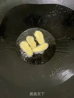 Make Steak stew step 3