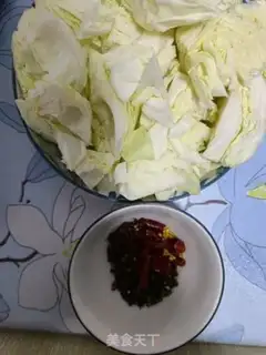 Make It