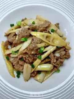 Make I