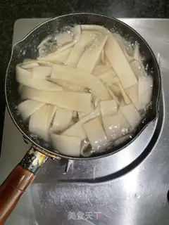 Make Sour spicet step 8
