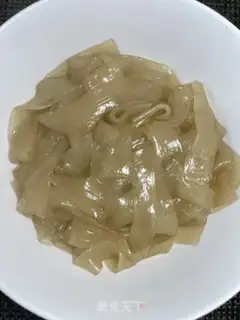 Make Sour spicet step 9