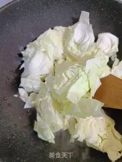 Make It