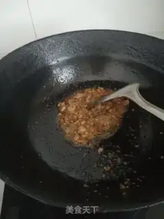 Make Powder stew step 4