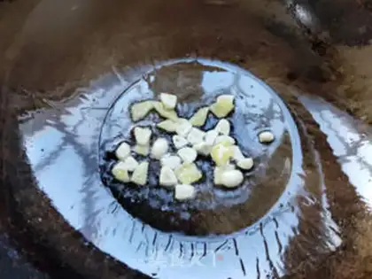 Make Pineapple step 5