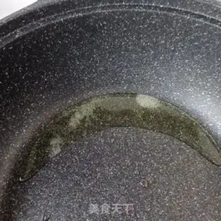 Make Shrimp sprouts step 3