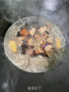 Make Steak stew step 8