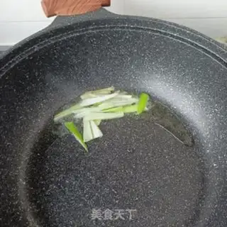 Make Self-made pineapple step 5