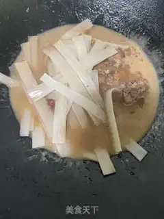 Make Steak stew step 9