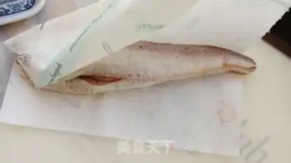 Make Spicy Ming step 7