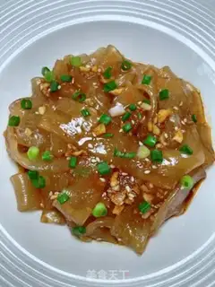 Make Sour spicet step 14