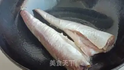 Make Spicy Ming step 8