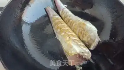 Make Spicy Ming step 9
