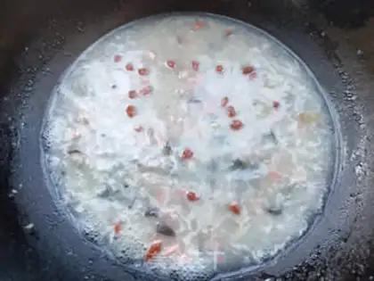 Make Pineapple step 8