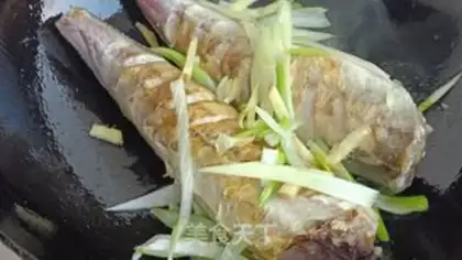 Make Spicy Ming step 10