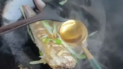 Make Spicy Ming step 11