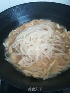 Make Powder stew step 8