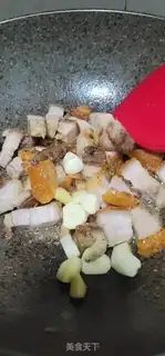 Make I don