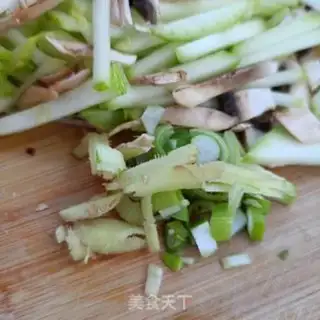 Make Pumpkin step 2