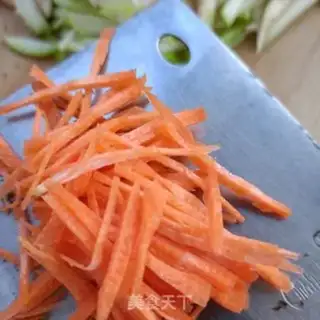 Make Pumpkin step 3